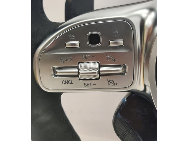Volant Mercedes-Benz C AMG W205 2020 A0004605809