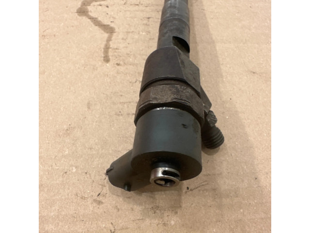 Vstřikovač 0445110111 Alfa Romeo 156 pro naftový motor 2.4