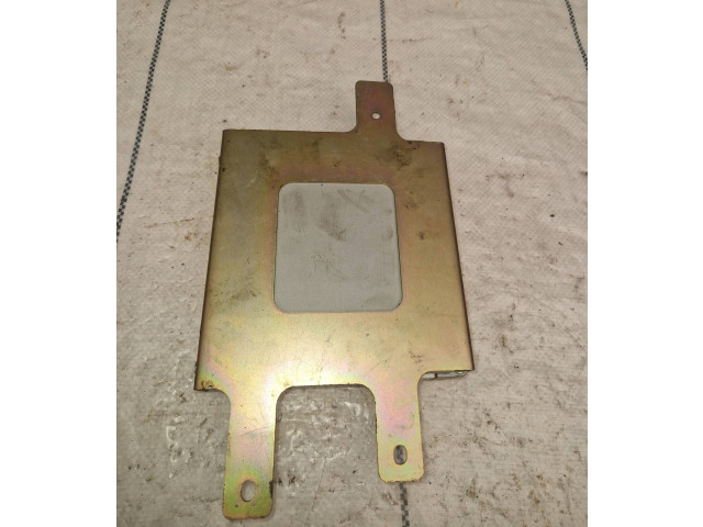 Řídící jednotka 23710vk563 Nissan Navara D22 2003