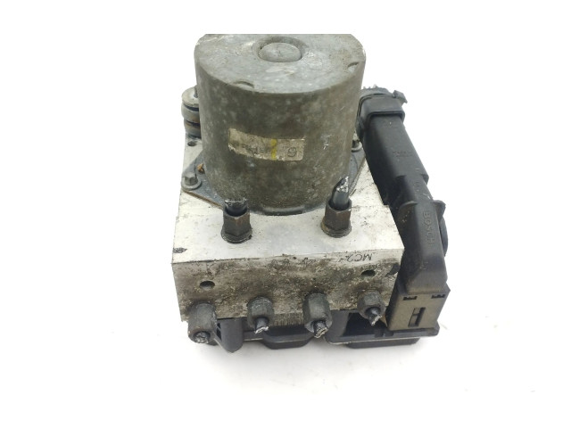 Jednotka ABS EH46437A0, 0265235622 Mazda CX-7 2010