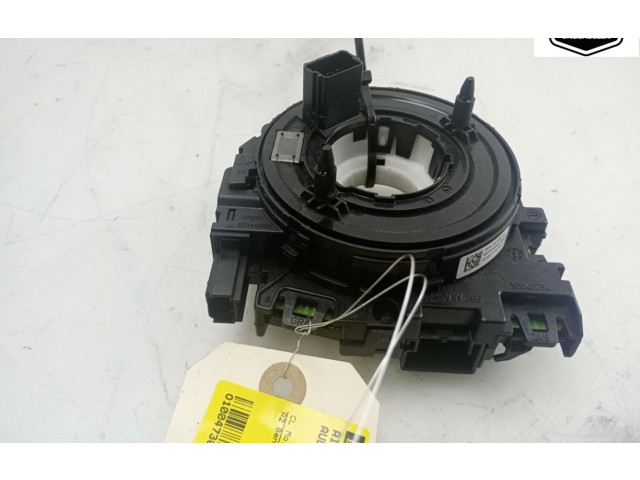 Подрулевой шлейф SRS 5Q0953549A, 5Q0953549A Audi A3 S3 8V