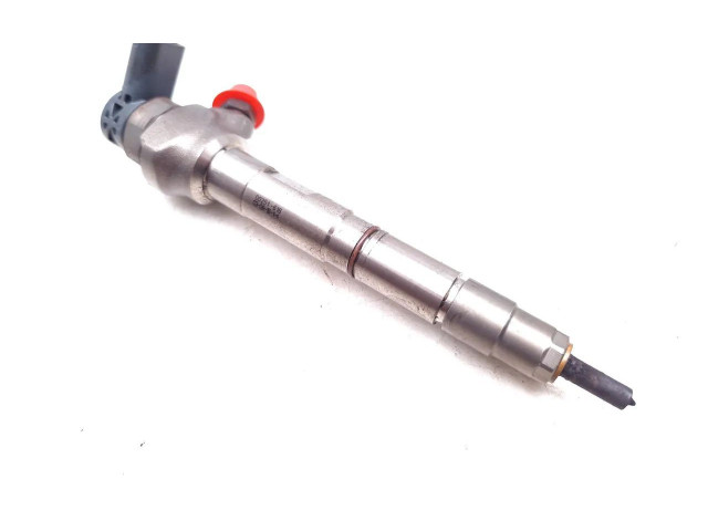 Форсунка 04L130277AC Audi Q3 8U DFTA