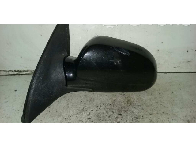 Зеркало электрическое Chevrolet Nubira - года