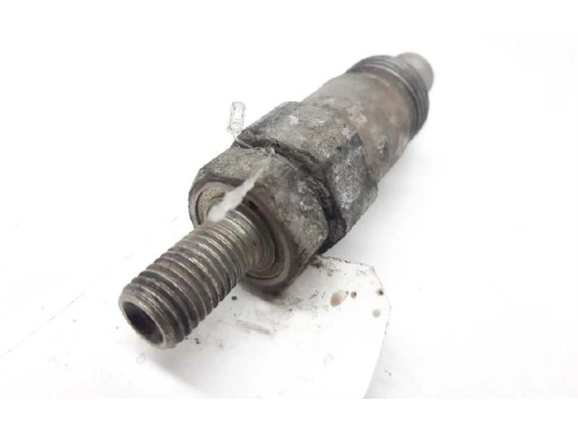 Vstřikovač 710681 Nissan Patrol 160