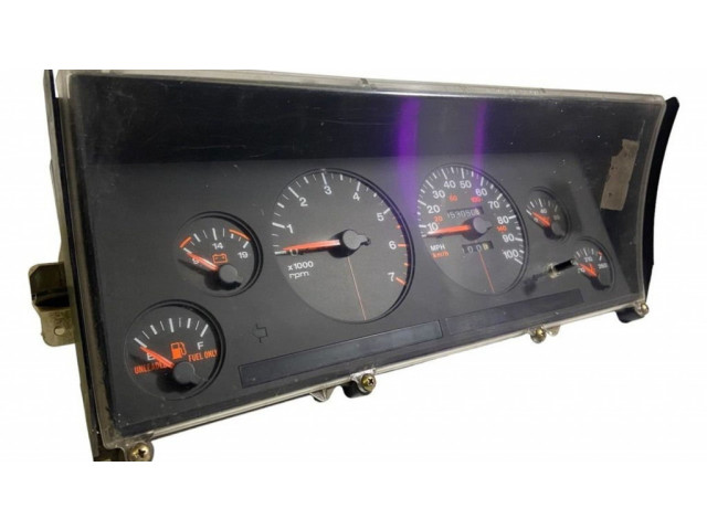 Панель приборов 56009101, 58994   Jeep Grand Cherokee (WJ)       