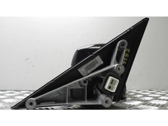 Zpětné zrcátko BMW 5 G30 G31 2017 F01841020000B, P1197 DE