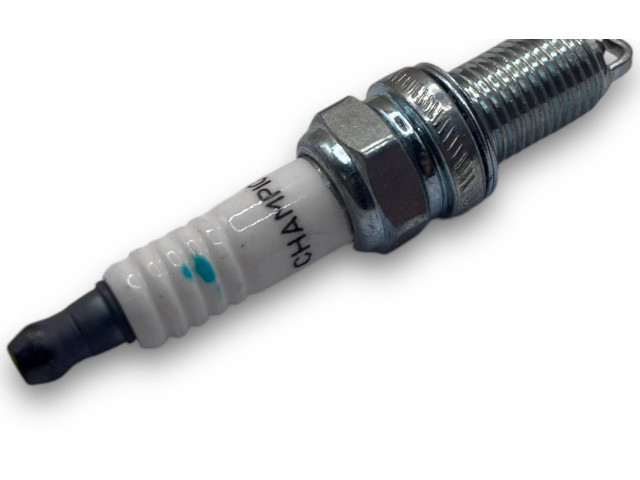 Блок комфорта 96990232 Chevrolet Captiva