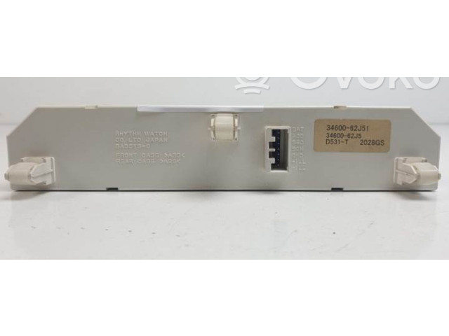 Блок управления климат-контролем 565907049   Skoda Kodiaq