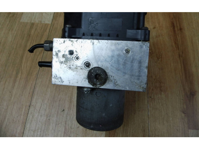 Блок АБС 68207920AE Jeep Grand Cherokee 2010 - 2021 года