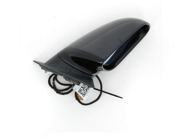 Zpětné zrcátko  Audi A8 S8 D3 4E 2007  4E1858532M3FZ  