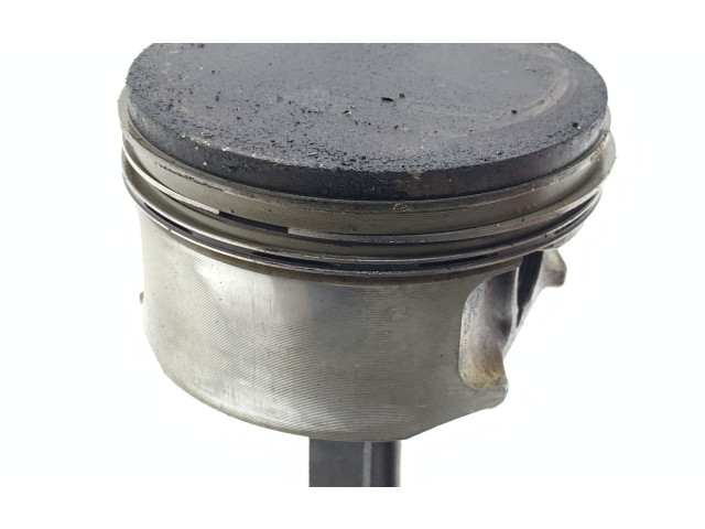 Поршень Jaguar XJ X308