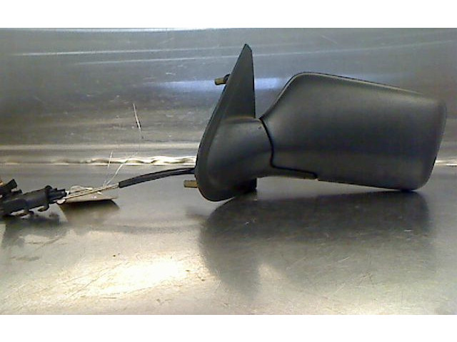 Моторчик дворников 1H185750701C    Volkswagen Golf III