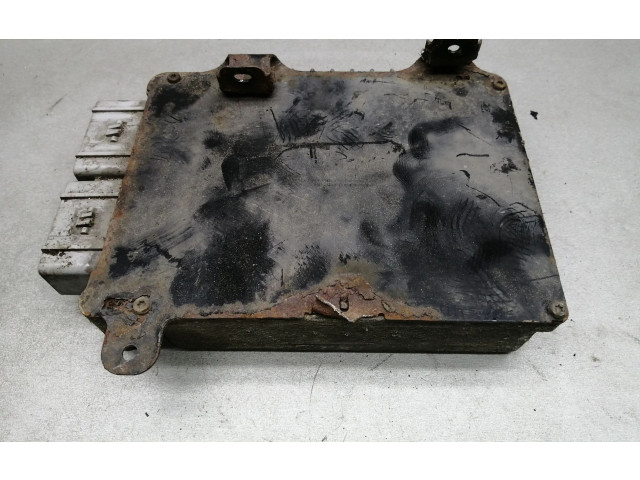 Řídící jednotka 04727319AD, P04727319AD Dodge Grand Caravan 2003