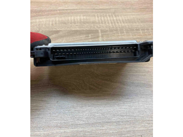 Блок управления АБС 4D0907379G, 0265109001   Audi A6 S6 C6 4F