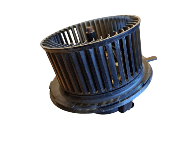 Вентилятор печки 1K1819015E, 1K1819015 Volkswagen Touran I