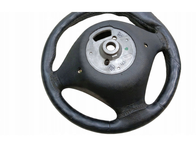 Volant BMW M5 2000 539488