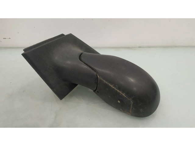Zpětné zrcátko levé Citroen C2 2003