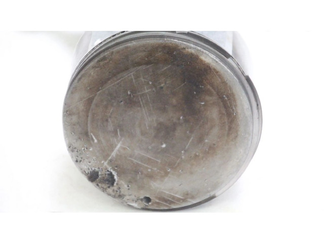 Поршень с шатуном EVA 5012364AA, 5012364AA Jeep Grand Cherokee (WJ)