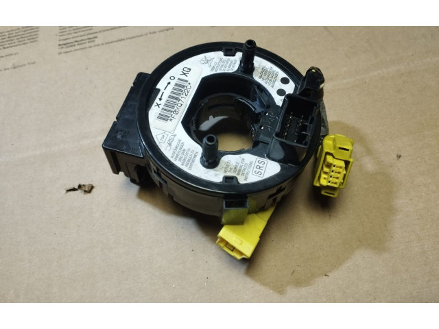 Подрулевой шлейф SRS Honda FR-V