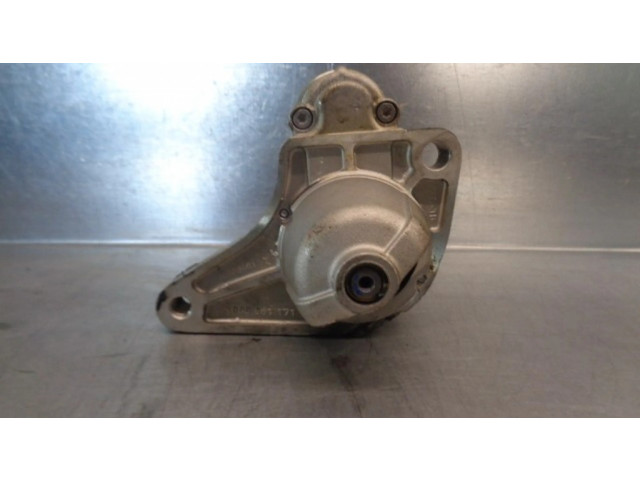 Стартер 0001194006 Jeep Compass