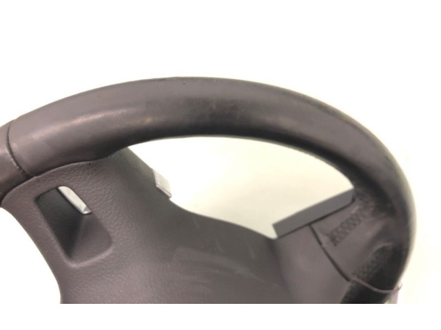 Volant Volkswagen Tiguan 2012 61978150G, 1T0419091AC