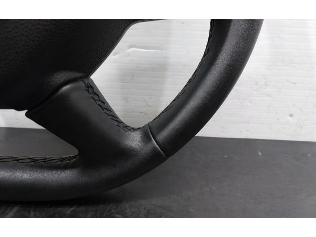 Руль Dacia Sandero - года 34227014B, 34227006B