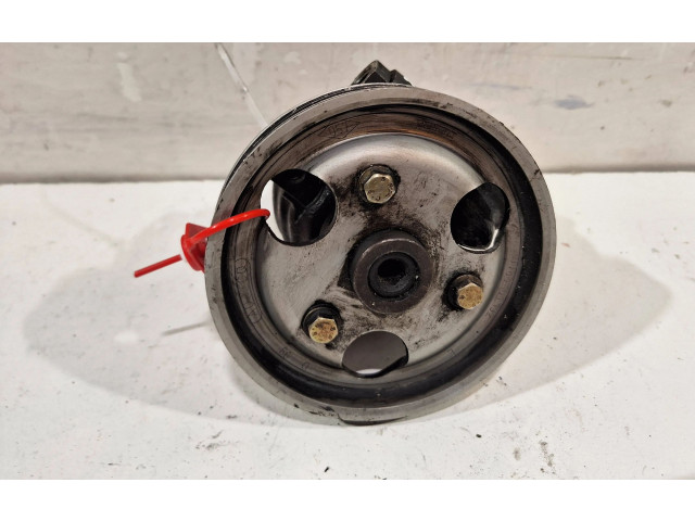 Насос рулевого управления Dacia Logan I