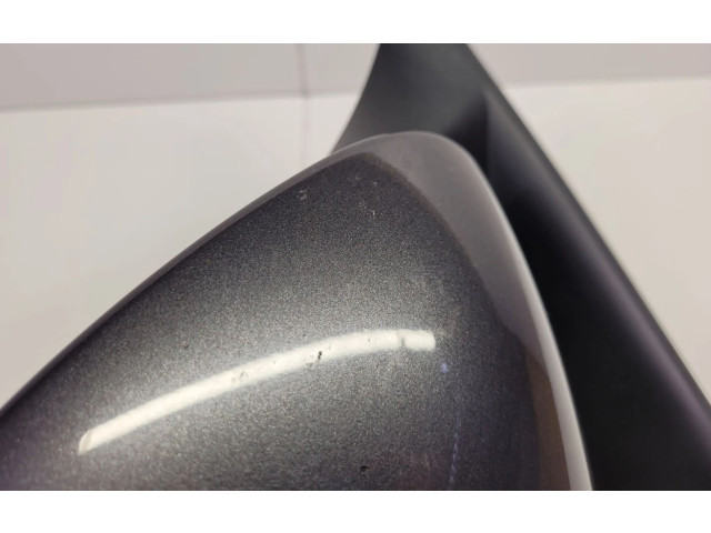 Zpětné zrcátko Alfa Romeo Stelvio 2017