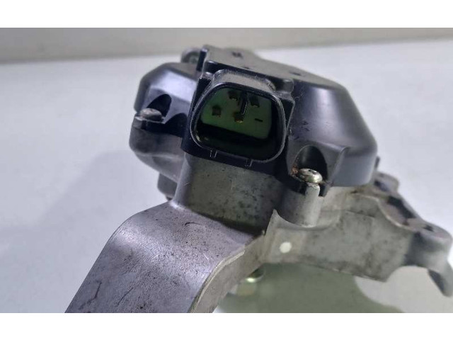 Моторчик дворников 288101CA0A, MT312 Infiniti FX