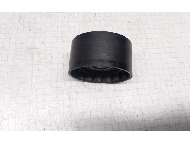 Вентилятор радиатора 0650004210 Mitsubishi Outlander 2.2