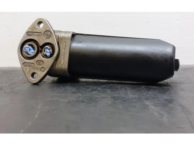 Čerpadlo oleje 7834496   BMW 6 E63 E64   S85 B50 A