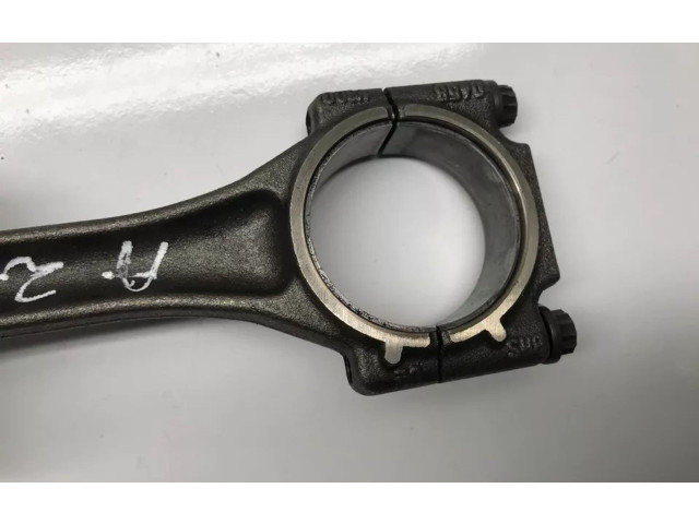 Поршень с шатуном R210701, 0468V300 Audi A2