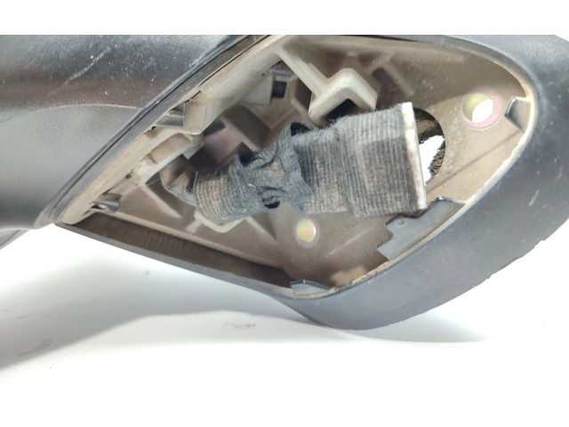 Zpětné zrcátko Fiat Punto Evo 2006 735465557