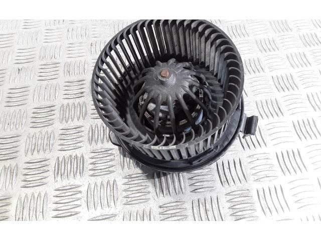 Вентилятор печки    GMVX4RFTABI   Citroen C5