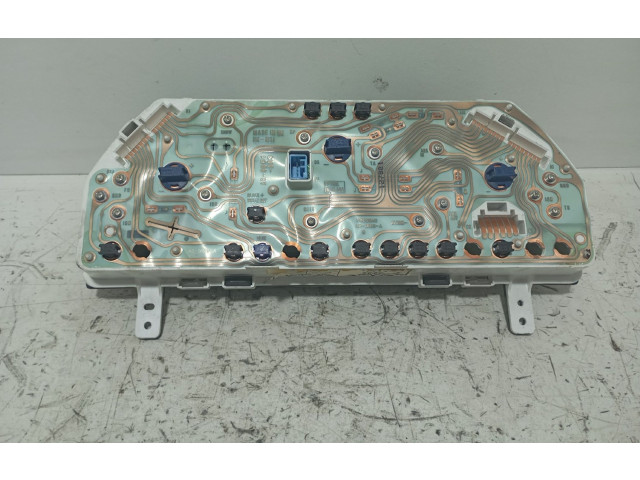 Панель приборов RG21904, AR0051004 Rover 25