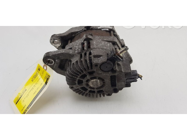 Генератор 1800A221, 1800A221 Mitsubishi Colt