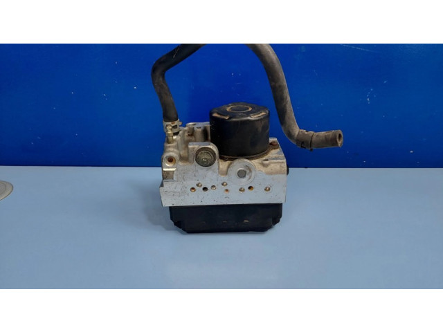 Jednotka ABS 4454053020, 1338005500   Lexus IS 200-300 2002