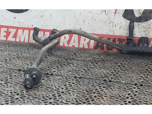 Блок управления климат-контролем 1J0373722A, SKO76992 Skoda Fabia Mk2 (5J)