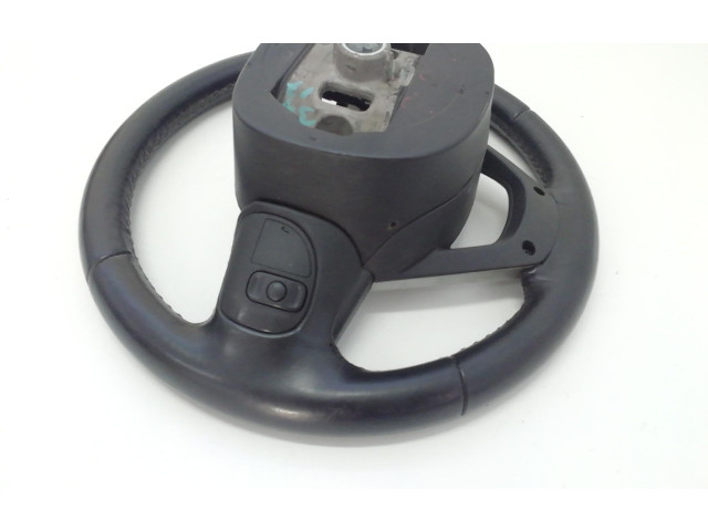 Руль Jeep Cherokee  2013 - 2020 года       