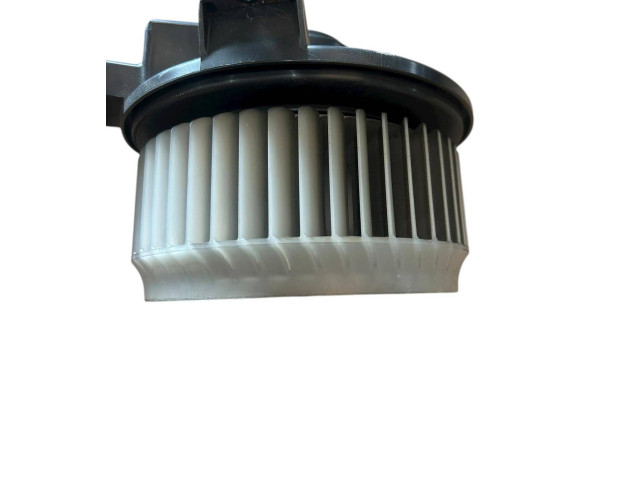 Вентилятор печки AV272700-5391, X250HH Jaguar XF X250