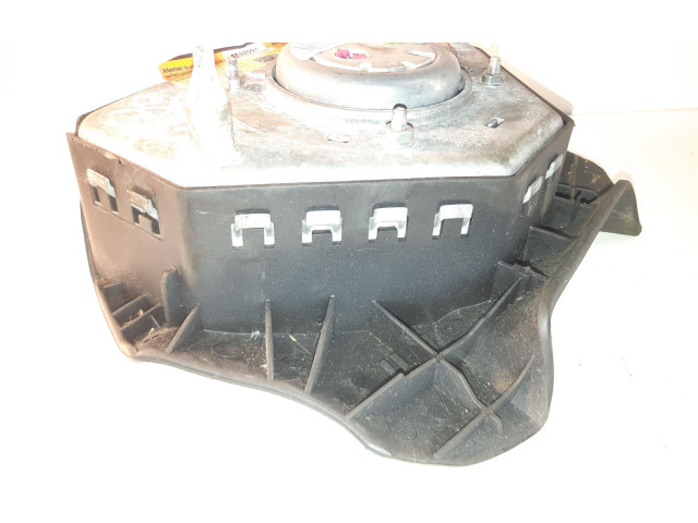 Подушка безопасности водителя 8686221, B6208D2740585   Volvo XC90