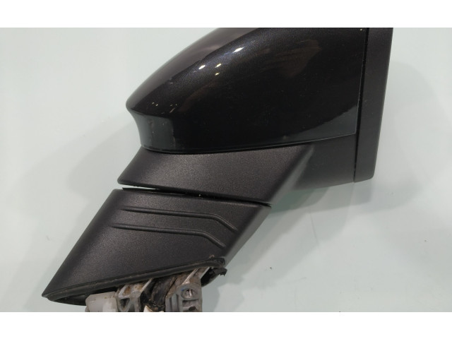 Зеркало электрическое Volkswagen ID.3 2019 - года