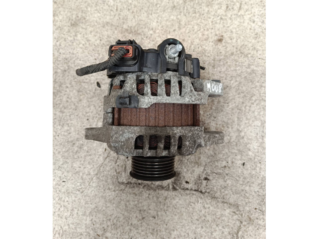 Vstřikovací čerpadlo 2655447, 373002B101 KIA Soul G4FC