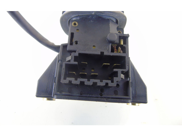 Ручка стеклоочистителей    Volvo S70  V70  V70 XC