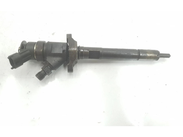 Vstřikovač 1980K9, 1980K9 Citroen Berlingo