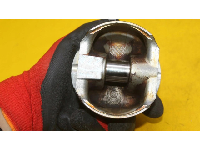 Поршень 92L85 Lexus RX 330 - 350 - 400H