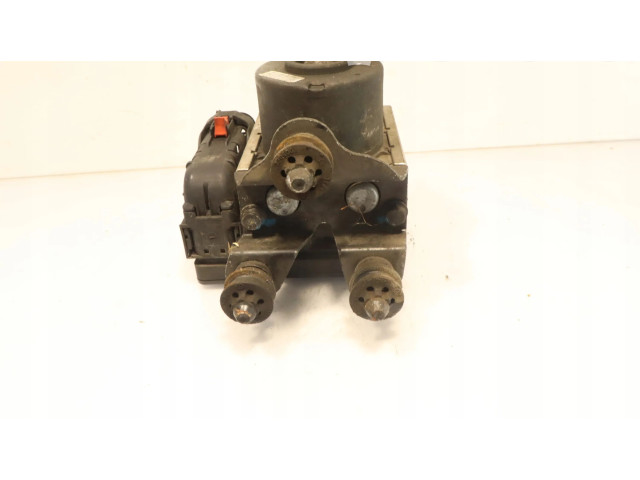 Блок АБС 100970-03153 Skoda Octavia Mk2 (1Z) 2004 - 2013 года