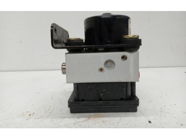 Блок АБС 4891032000 SsangYong Actyon sports I 2005 - 2012 года