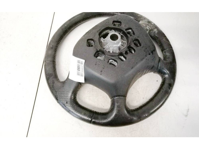 Руль Peugeot 607   -  года       