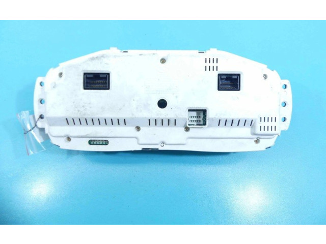 Панель приборов 2003-45900H, IMPRK1018602   Hyundai Coupe       